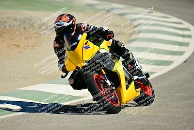 media/Sep-06-2025-TrackXperience (Sat) [[b6dbbb8c62]]/Level 2/Session 3 (Turn 5)/